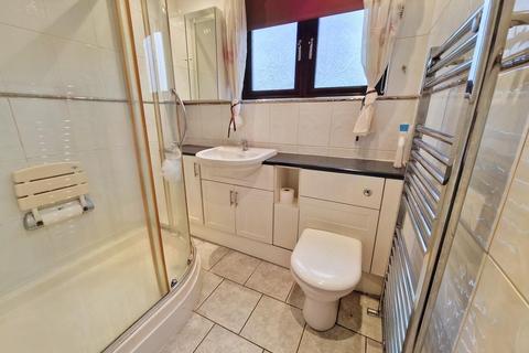 70 Eleanor Close, Pencoed, Bridgend, CF35 6RD
