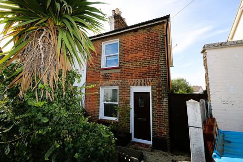49 Southend Road, Stanford-le-hope, SS17 0PQ