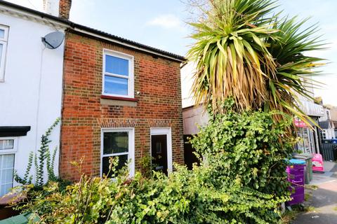 49 Southend Road, Stanford-le-hope, SS17 0PQ