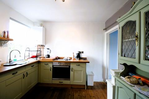 49 Southend Road, Stanford-le-hope, SS17 0PQ