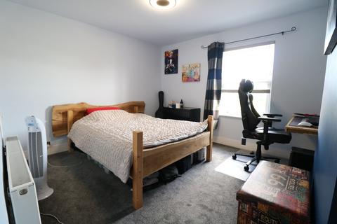 49 Southend Road, Stanford-le-hope, SS17 0PQ