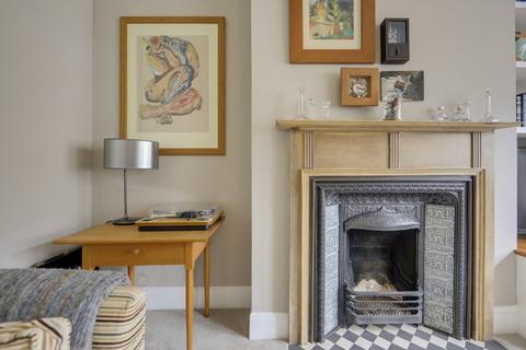 26 Chalcroft Road, London, SE13 5RF