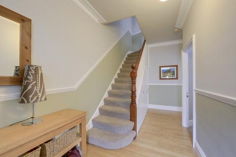 26 Chalcroft Road, London, SE13 5RF