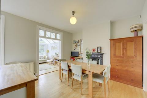 26 Chalcroft Road, London, SE13 5RF
