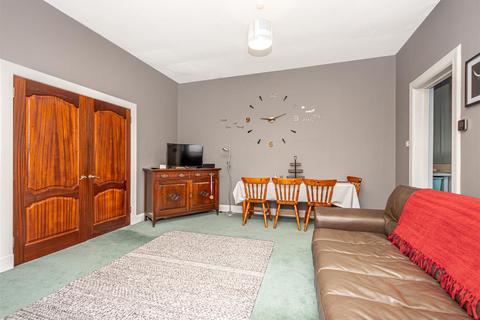 3 bedroom maisonette for sale - West House 67 Victoria Terrace, Dunfermline, KY12 0LT