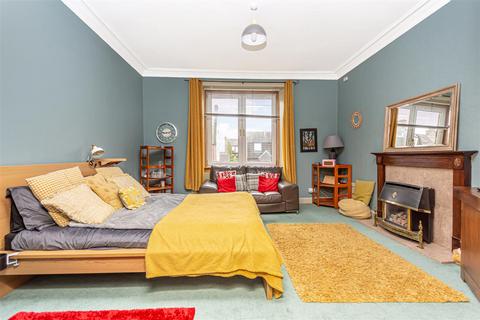 3 bedroom maisonette for sale - West House 67 Victoria Terrace, Dunfermline, KY12 0LT