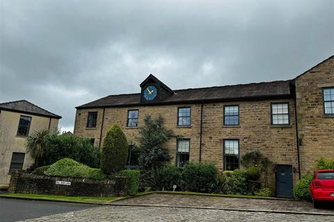 3 bedroom apartment for sale, Wallsuches, Horwich, Bolton