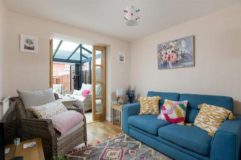 63 Beecham Road, Shipston-on-stour, CV36 4RJ