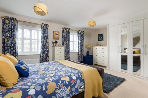 63 Beecham Road, Shipston-on-stour, CV36 4RJ