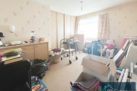 2 bedroom apartment for sale, Barras Court, Heath Road, Barras Heath, Coventry