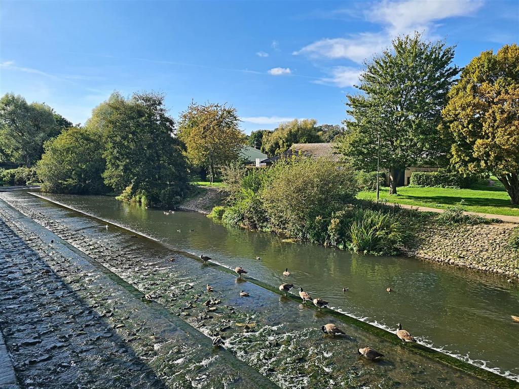 River.jpg
