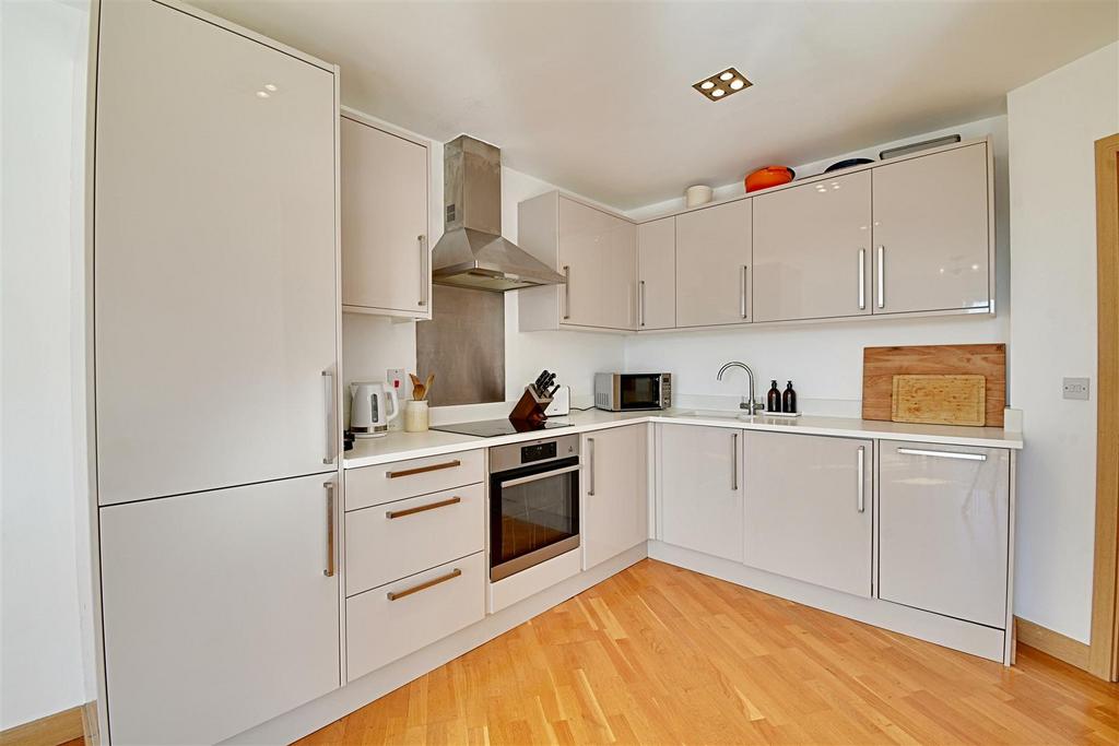 Kitchen.jpg