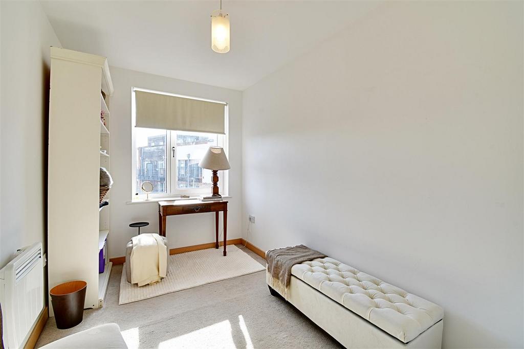 Bedroom 2.jpg