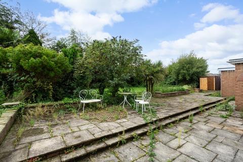 9 Barff Lane, Brayton, Selby, YO8 9ER