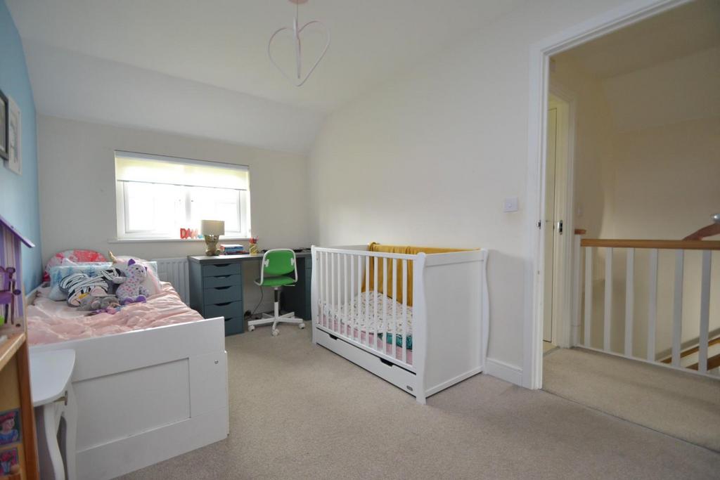 Bedroom Two.JPG