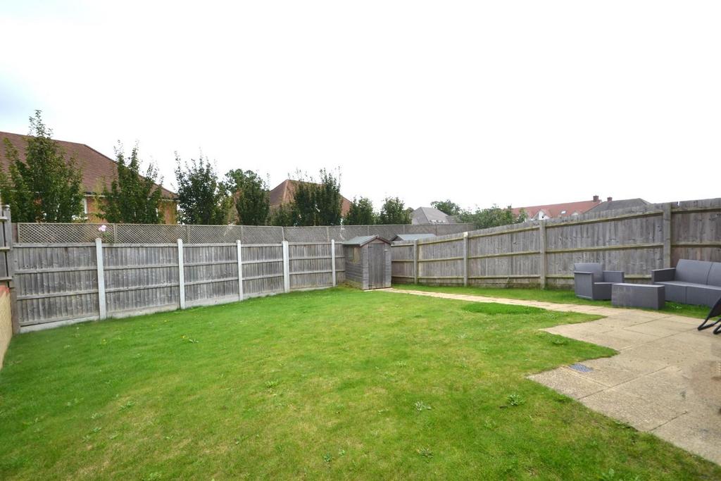 Garden.JPG
