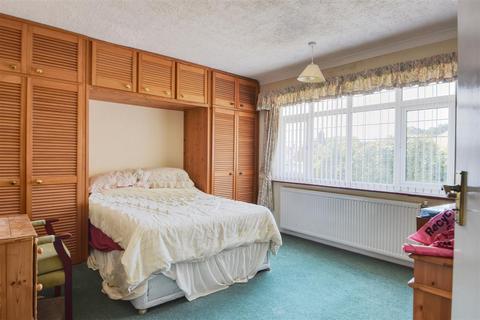 2 bedroom detached bungalow for sale, Winston Drive, Bexhill-On-Sea