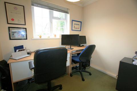 6a Lake Avenue, Bromley, BR1 4EN