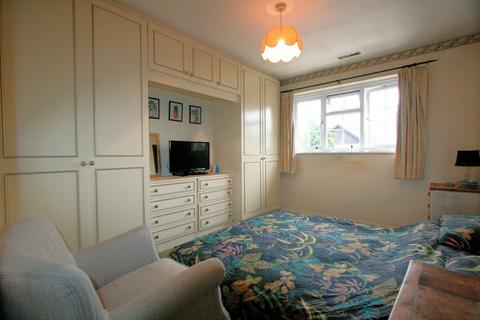 6a Lake Avenue, Bromley, BR1 4EN