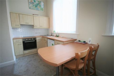 1 bedroom apartment for sale, Cambrian Place, Swansea, SA1