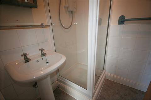 1 bedroom apartment for sale, Cambrian Place, Swansea, SA1