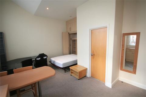 undefined, Pembroke Buildings, Cambrian Place, Swansea, SA1