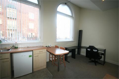 undefined, Pembroke Buildings, Cambrian Place, Swansea, SA1