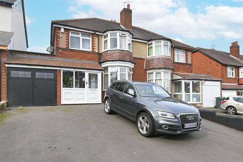 18 Pitcairn Road, Smethwick, B67 5NF