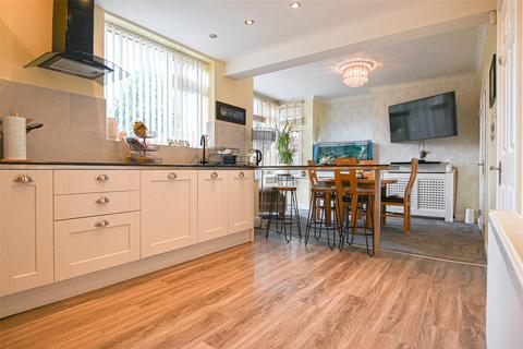 18 Pitcairn Road, Smethwick, B67 5NF