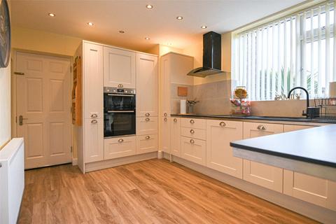 18 Pitcairn Road, Smethwick, B67 5NF