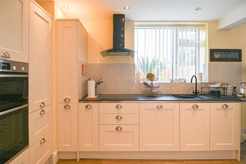 18 Pitcairn Road, Smethwick, B67 5NF