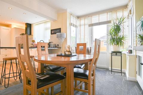 18 Pitcairn Road, Smethwick, B67 5NF