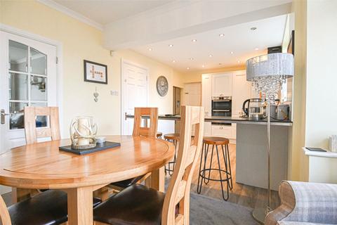 18 Pitcairn Road, Smethwick, B67 5NF