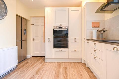 18 Pitcairn Road, Smethwick, B67 5NF