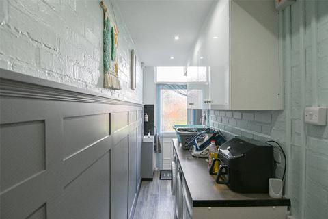 18 Pitcairn Road, Smethwick, B67 5NF