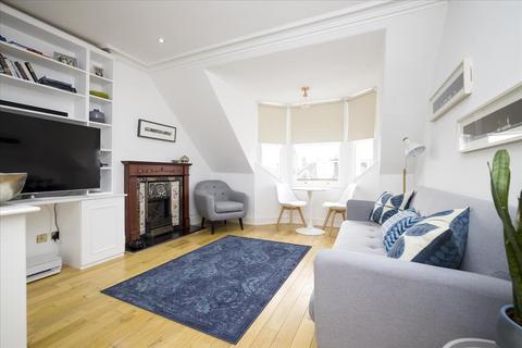 2 bedroom flat for sale - 50/3 Fountainhall Road, Edinburgh, EH9