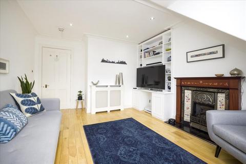 2 bedroom flat for sale - 50/3 Fountainhall Road, Edinburgh, EH9