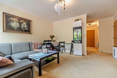 2 bedroom apartment for sale, Marsh Lane, Knottingley, West Yorkshire