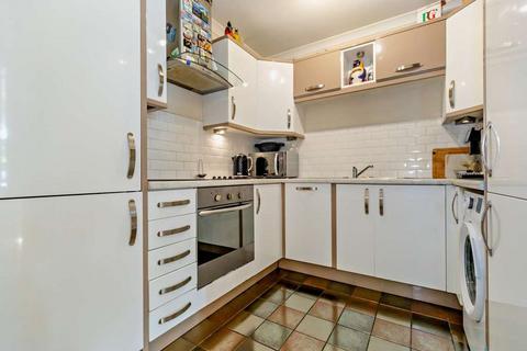 2 bedroom apartment for sale, Marsh Lane, Knottingley, West Yorkshire