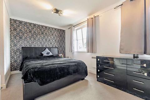 1 bedroom apartment for sale - Marsh Lane, Knottingley, West Yorkshire