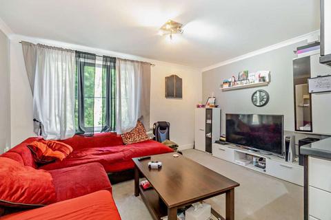 1 bedroom apartment for sale, Marsh Lane, Knottingley, West Yorkshire