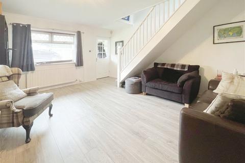 2 bedroom semi-detached house for sale, Cae Ffynnon, Energlyn, Caerphilly, CF83 2UT