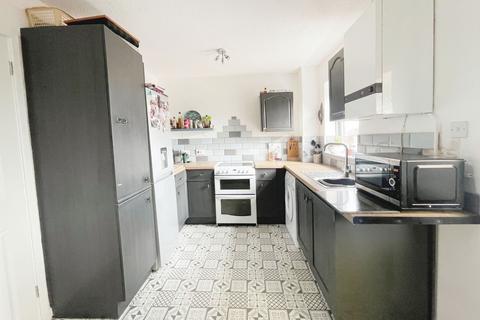 3 Cae Ffynnon, Energlyn, Caerphilly, CF83 2UT