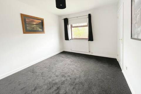 3 Cae Ffynnon, Energlyn, Caerphilly, CF83 2UT