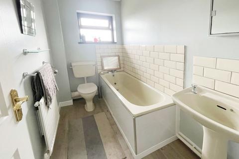 3 Cae Ffynnon, Energlyn, Caerphilly, CF83 2UT