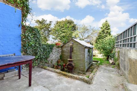 2 bedroom terraced house for sale, Clarendon Street, Dover, Kent