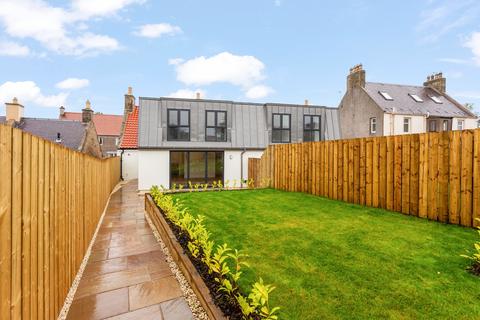 172 Main Street, Pathhead, EH37 5SG