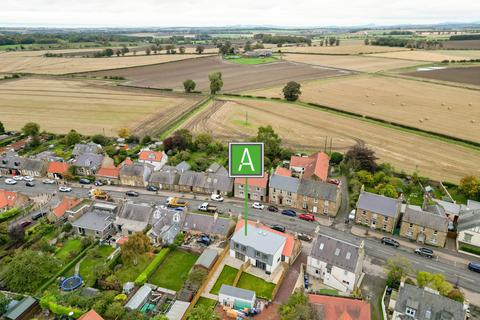 172 Main Street, Pathhead, EH37 5SG