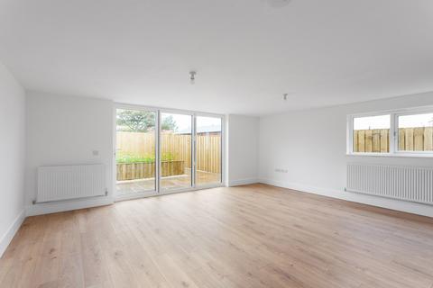 172 Main Street, Pathhead, EH37 5SG