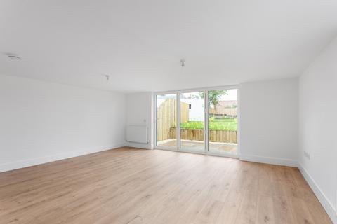172 Main Street, Pathhead, EH37 5SG